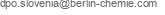 &amp;#100;&amp;#112;&amp;#111;&amp;#46;&amp;#115;&amp;#108;&amp;#111;&amp;#118;&amp;#101;&amp;#110;&amp;#105;&amp;#97;&amp;#64;&amp;#98;&amp;#101;&amp;#114;&amp;#108;&amp;#105;&amp;#110;&amp;#45;&amp;#99;&amp;#104;&amp;#101;&amp;#109;&amp;#105;&amp;#101;&amp;#46;&amp;#99;&amp;#111;&amp;#109;